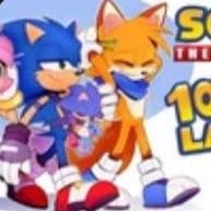 Sonic thumbnail
