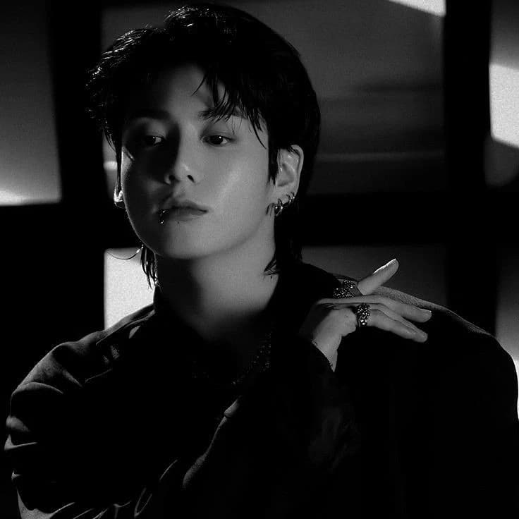 Jungkook  thumbnail