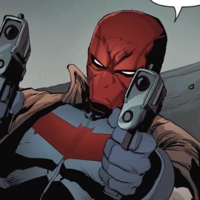 Jason Todd thumbnail