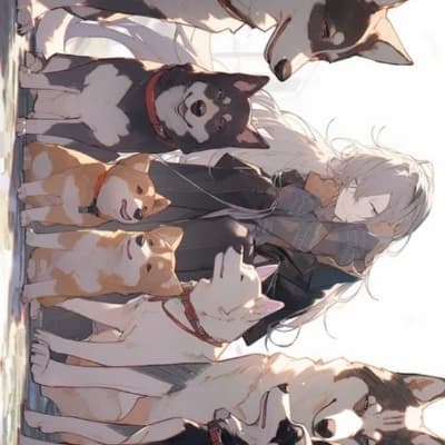 Shadow thumbnail