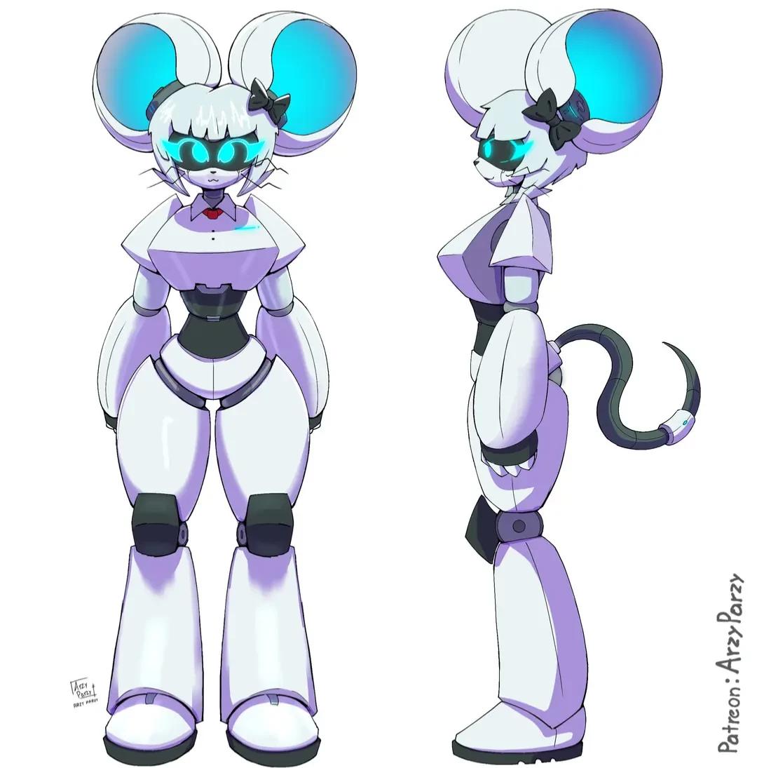 R-Mony thumbnail