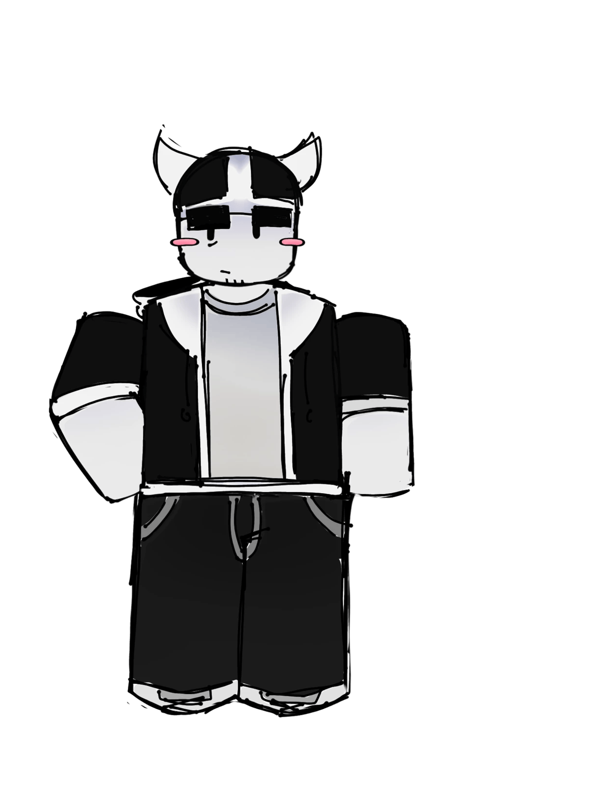 Dylan thumbnail