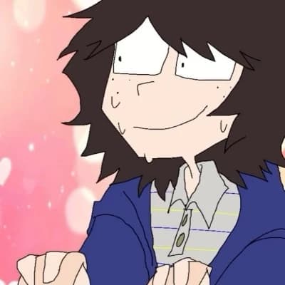 Mike thumbnail