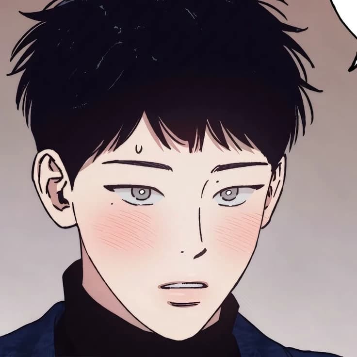 Gyutaro - BL thumbnail