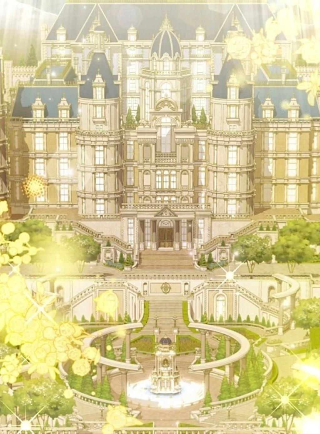 Royal family RP  thumbnail