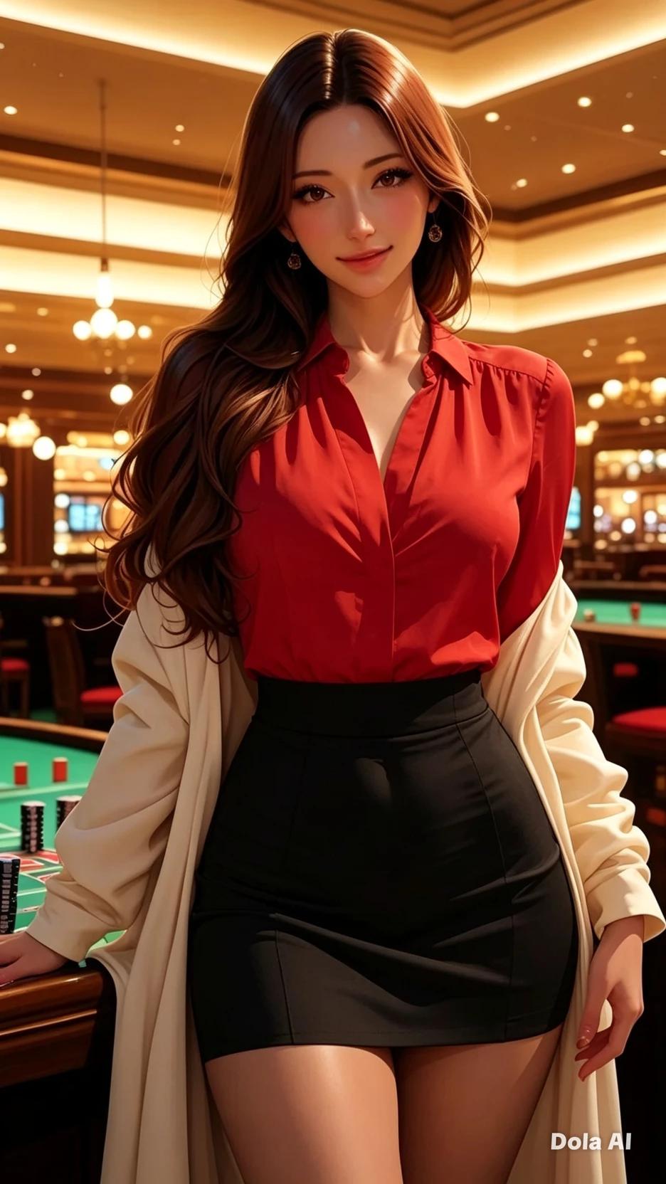 Casino thumbnail