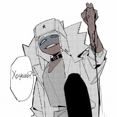 Russia  thumbnail
