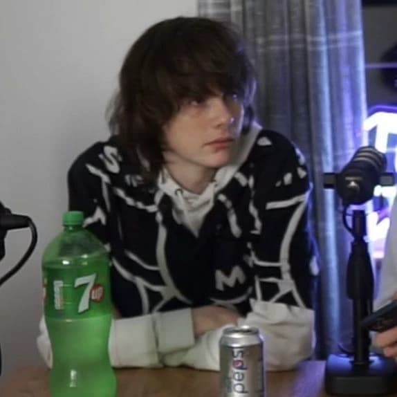 Billzo thumbnail