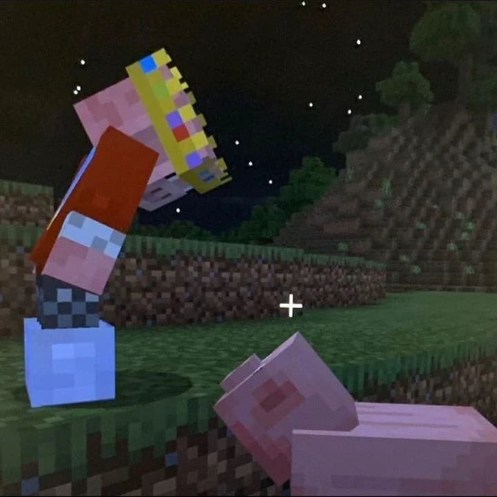 Technoblade thumbnail