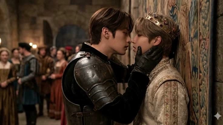 Minsung thumbnail