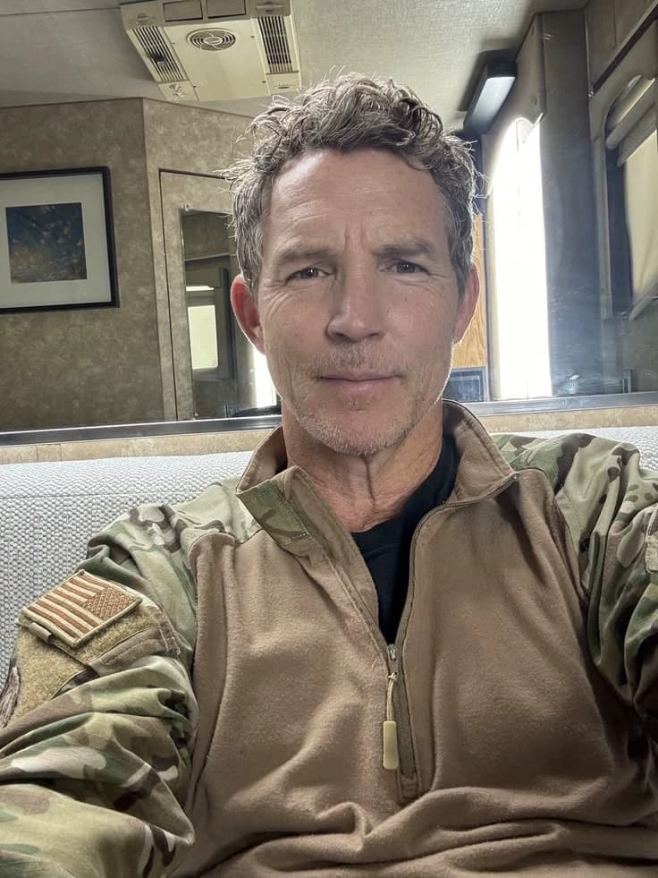 Dr. Jack Abbot  thumbnail