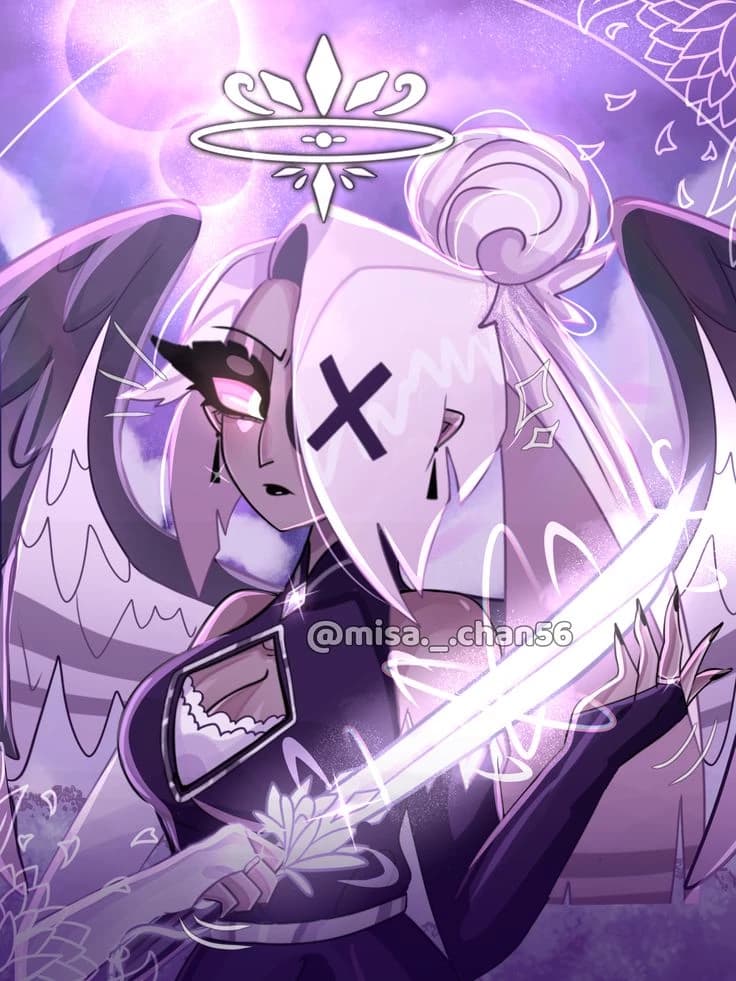 Vaggie  thumbnail