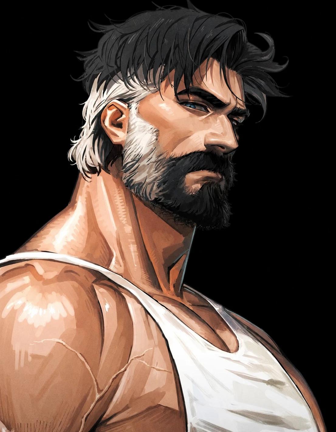 Nolan Grayson thumbnail