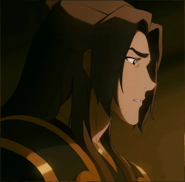 Zuko thumbnail