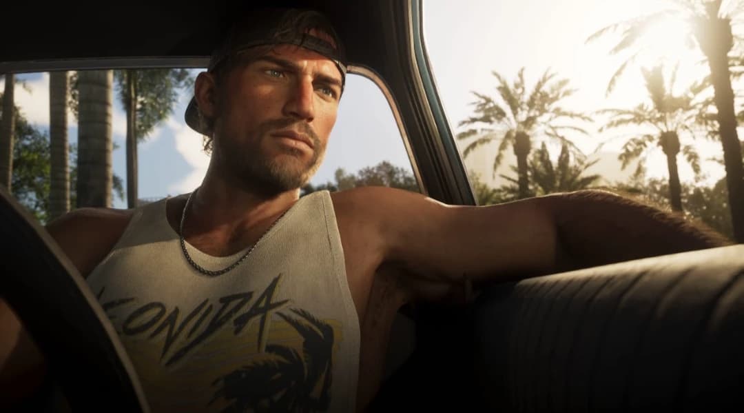 Jason Duval thumbnail