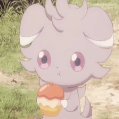 Espurr thumbnail