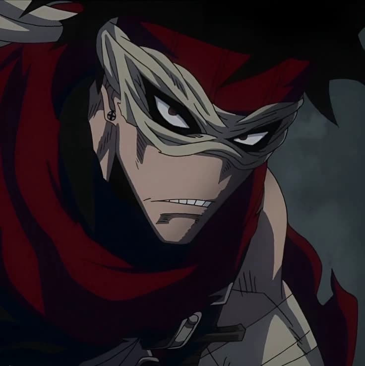Stain  thumbnail
