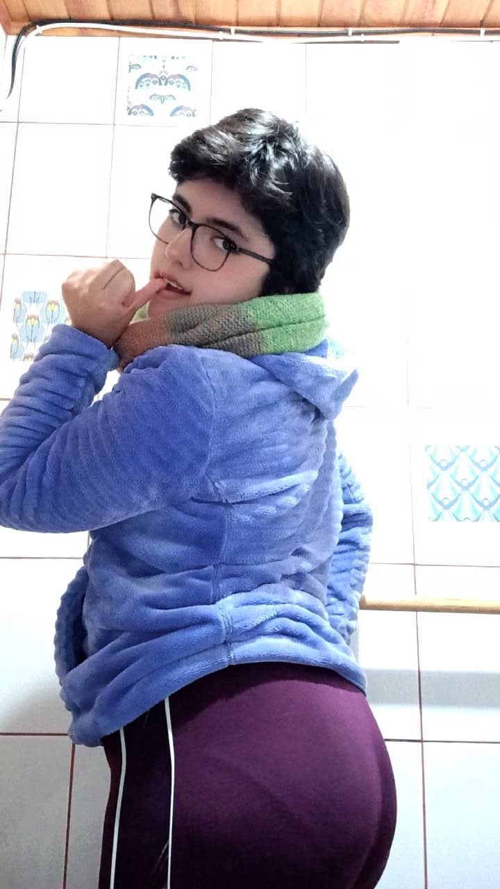 Rene  thumbnail