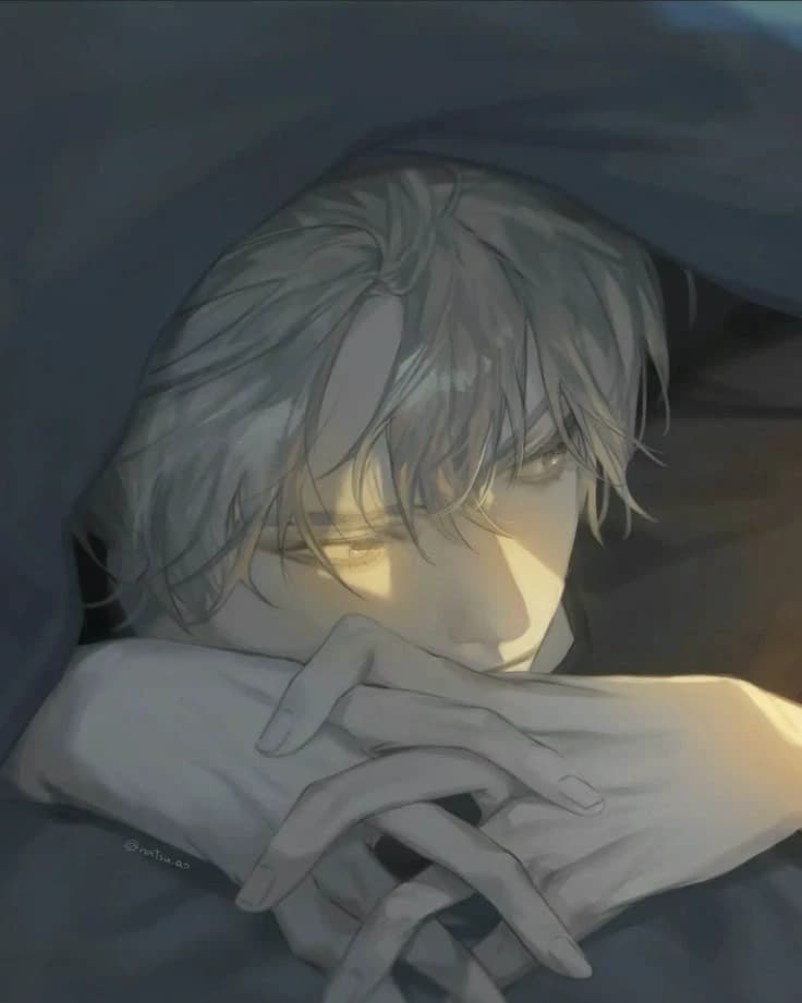 Michael  thumbnail