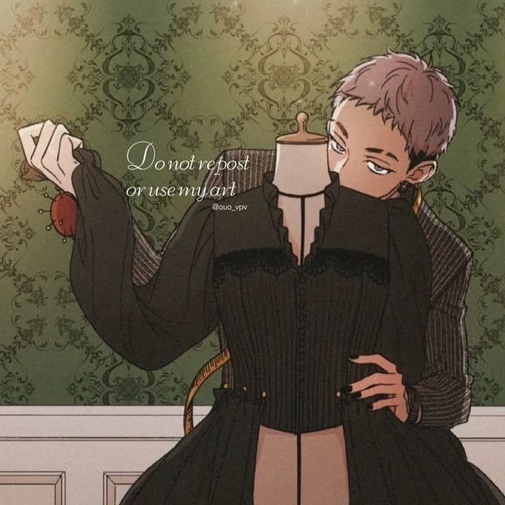 mitsuya takashi 🖤 thumbnail