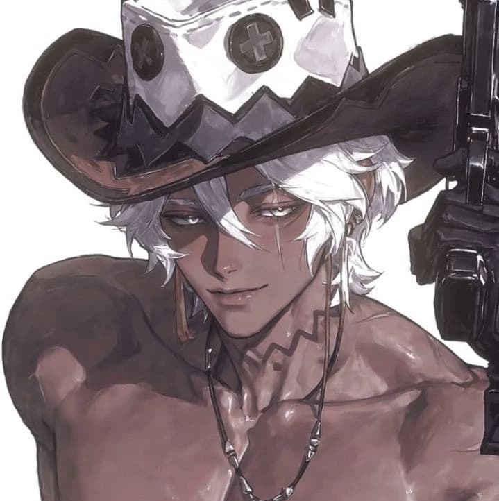 Hector thumbnail