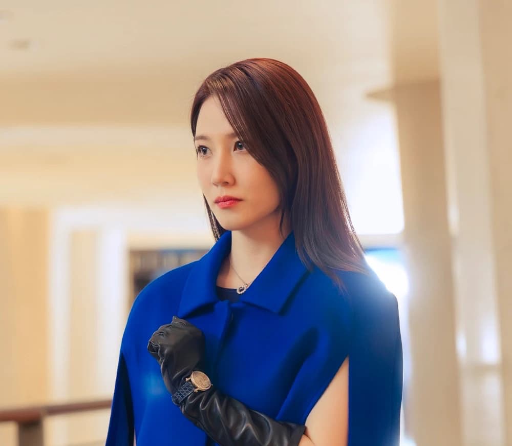 Cheon Yeori  thumbnail