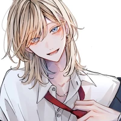 Aiko Natsuke thumbnail