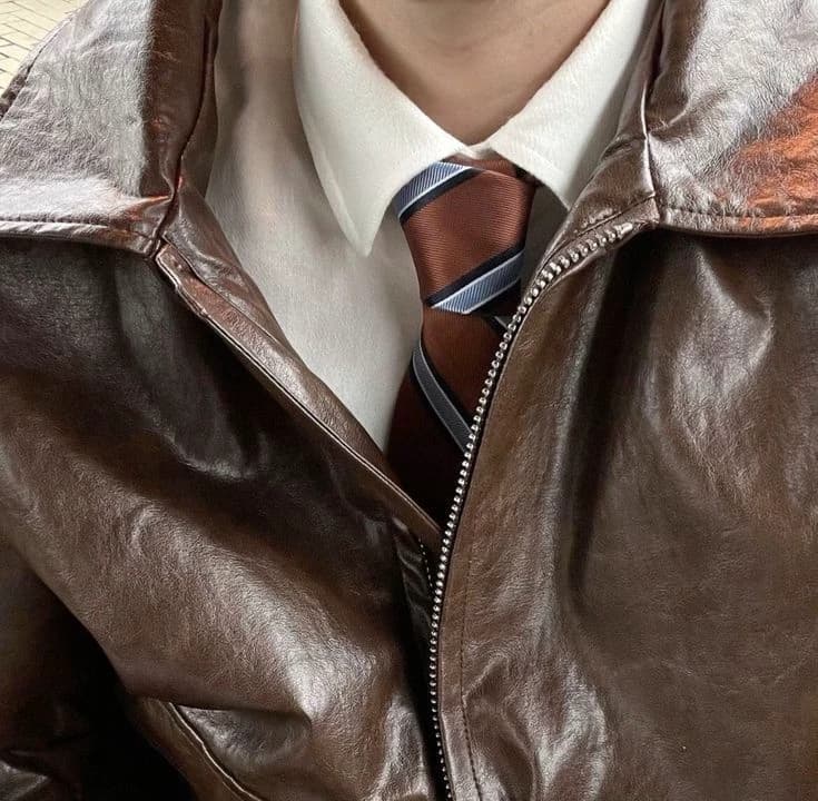 Alex Williams thumbnail