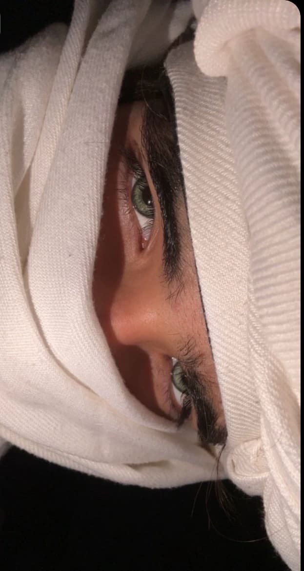 mohamed thumbnail