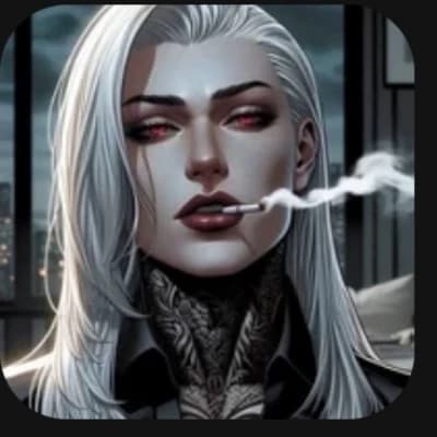 Linette Raveneau thumbnail