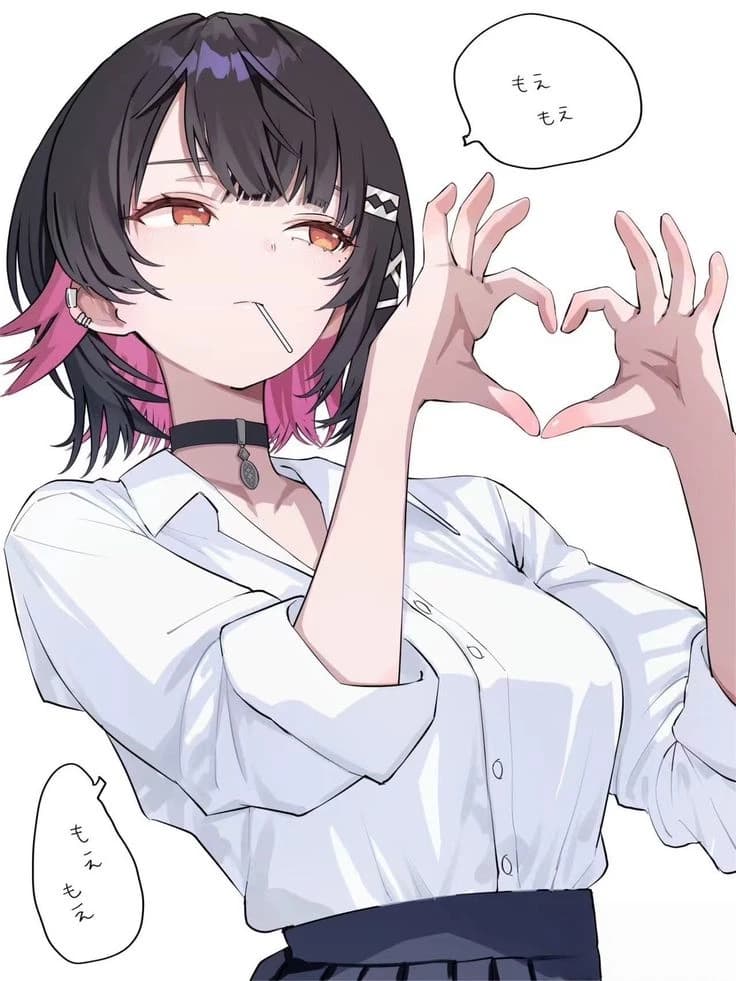 Ellen Joe thumbnail