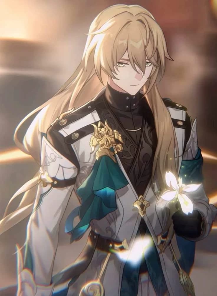 Luocha thumbnail