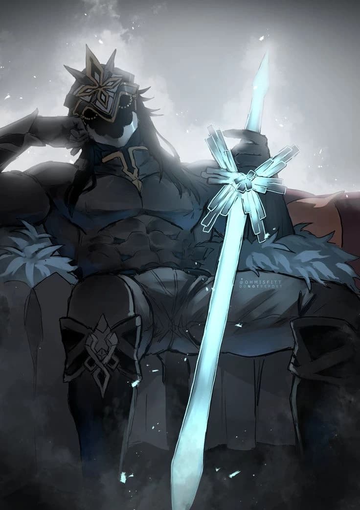 Capitano  thumbnail