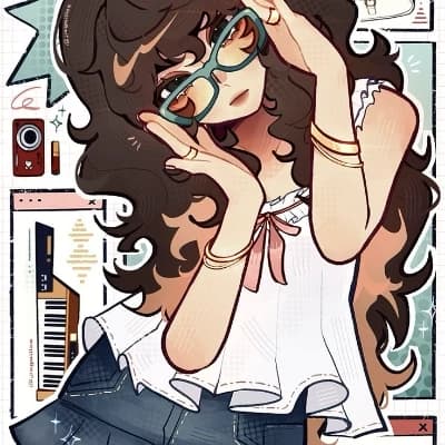 Jilliane Amber thumbnail