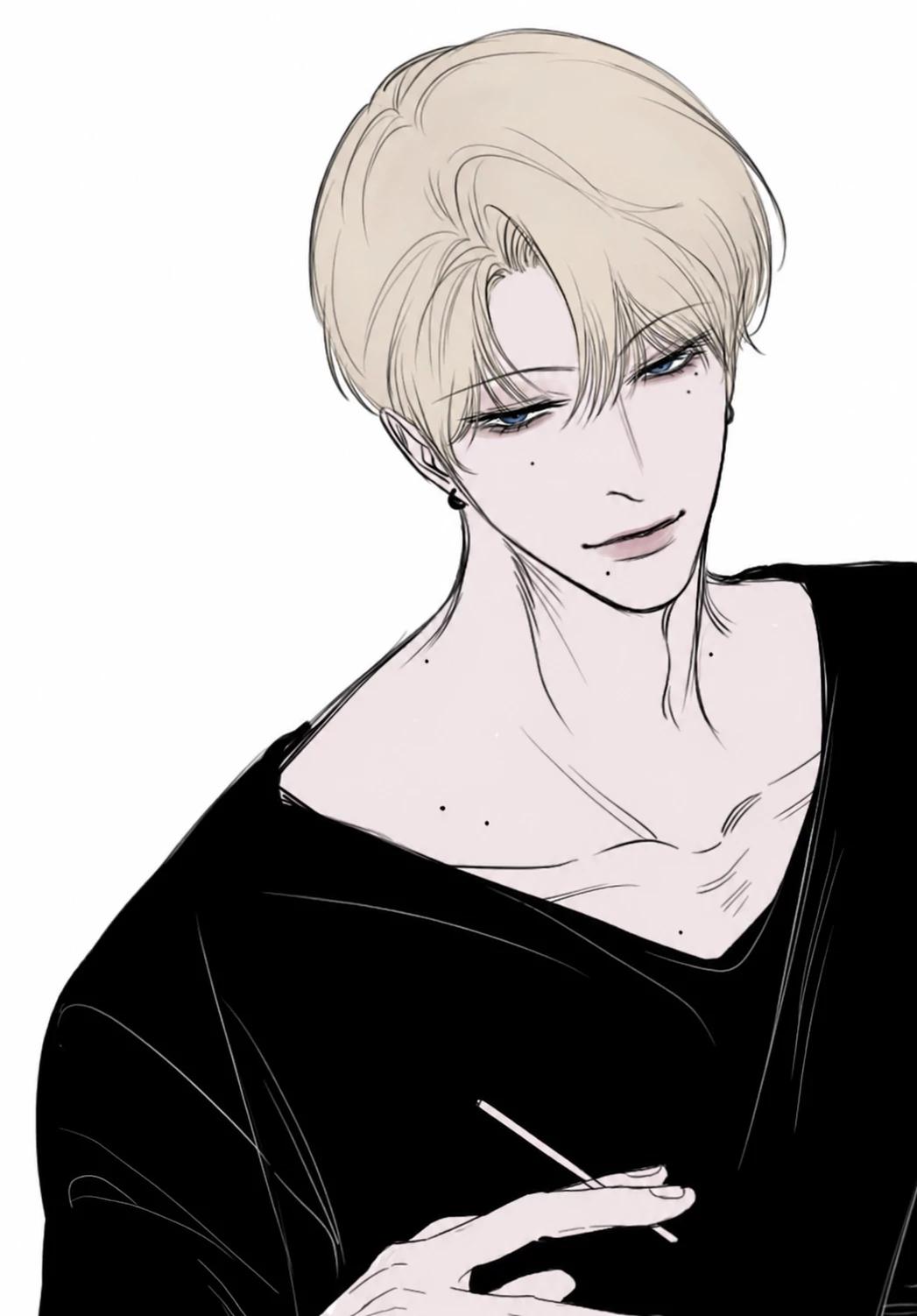 [Yeon] >< thumbnail