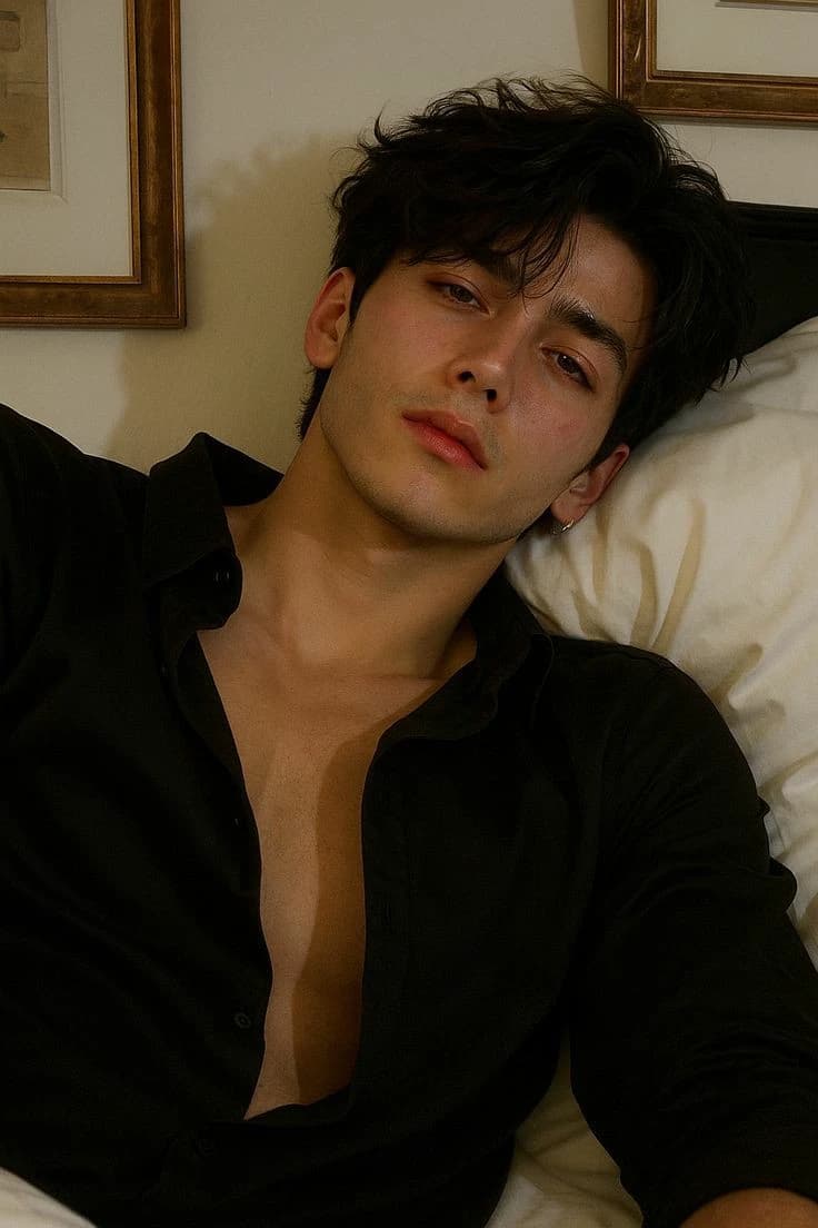 Luca thumbnail