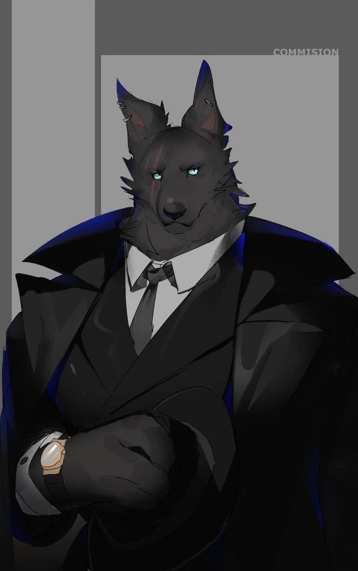 Max Okotur thumbnail