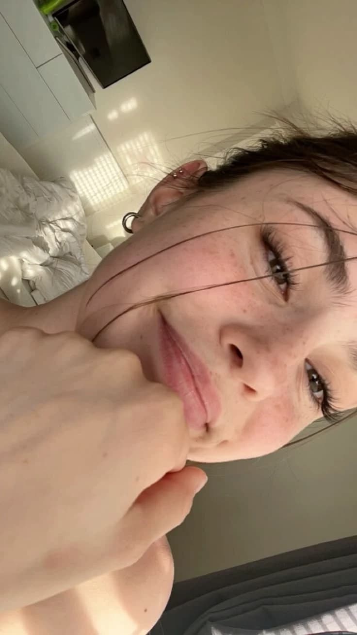 Maderlin  thumbnail