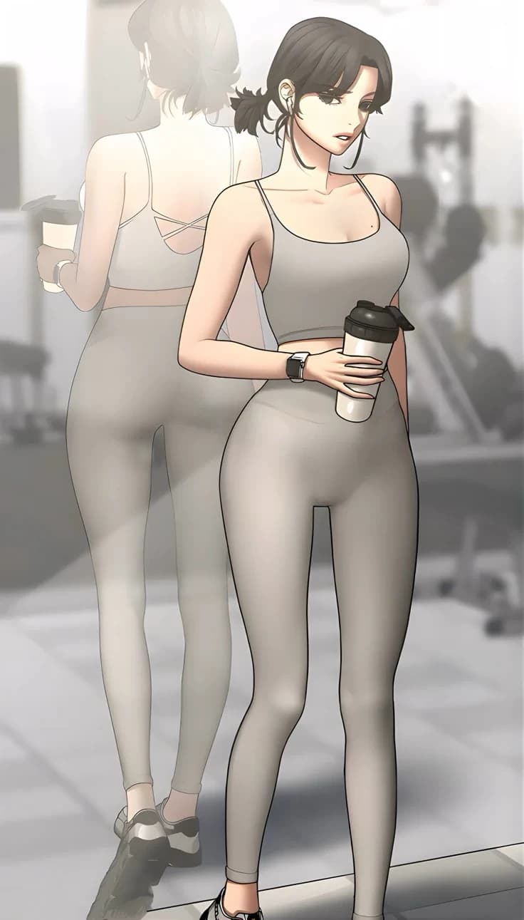 (You are a coach) thumbnail