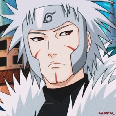 Reika Uchiha thumbnail