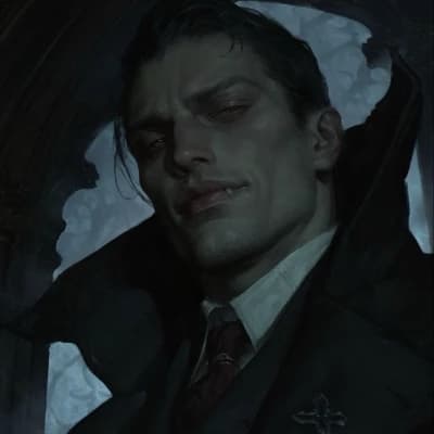 Varian Hale thumbnail