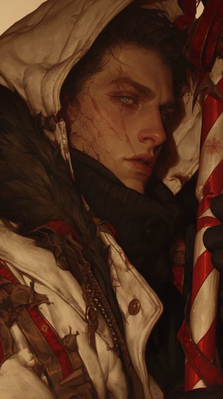 Ronan Sovetsky thumbnail
