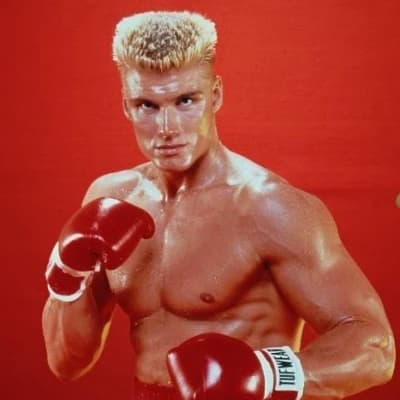 Ivan Drago thumbnail