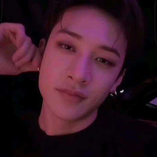 Bang Chan thumbnail