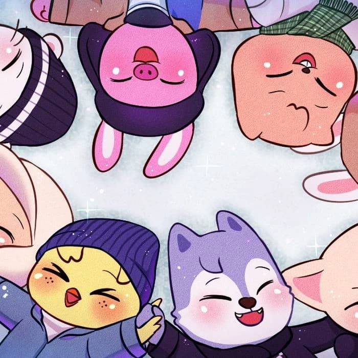 los skz thumbnail