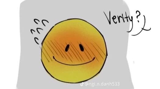 Verty thumbnail