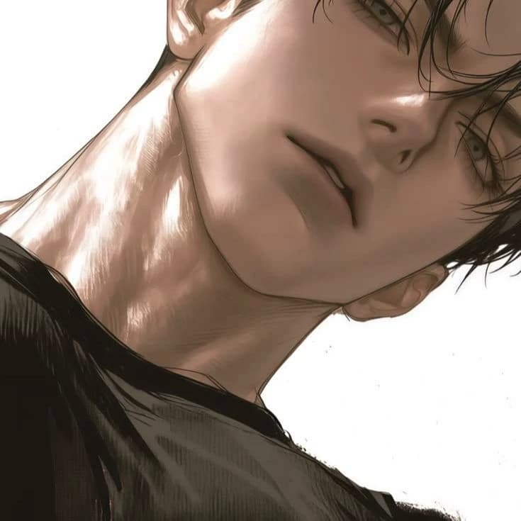 Jonathan thumbnail