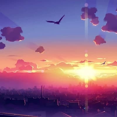 Isekai Word thumbnail