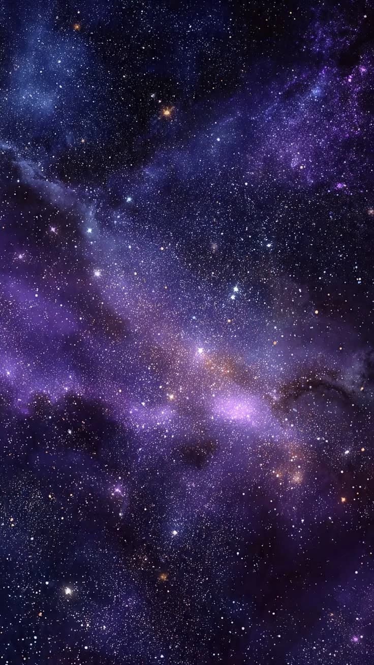 Space thumbnail