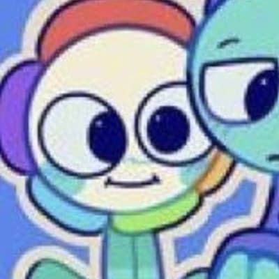 Dandy Dancifer thumbnail